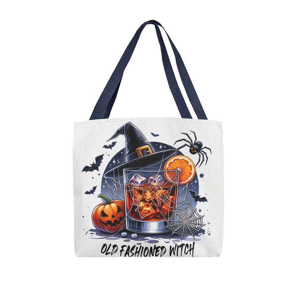 Happy Halloween | Classic Tote Bag